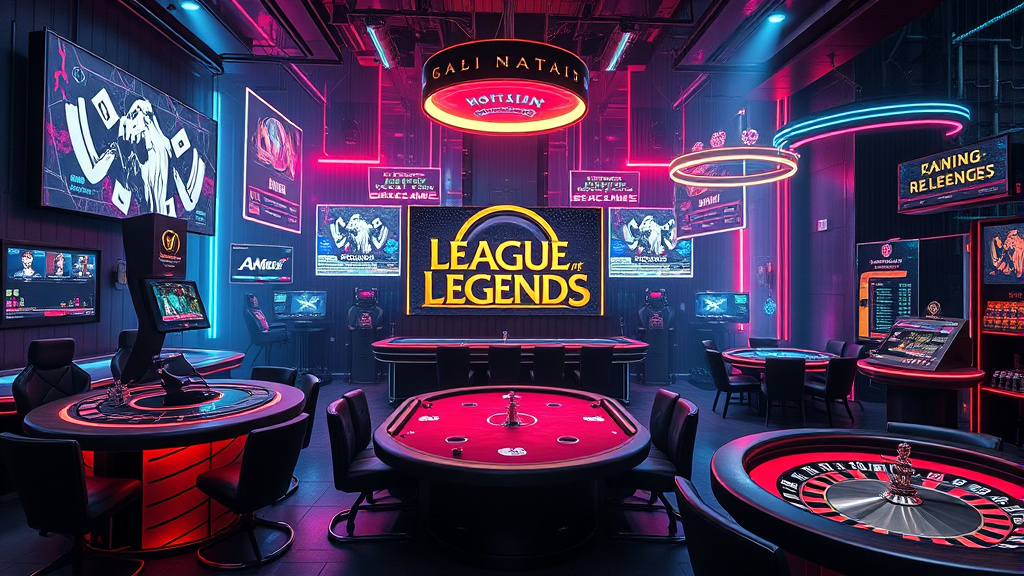 Banner www.idmart.com.vn