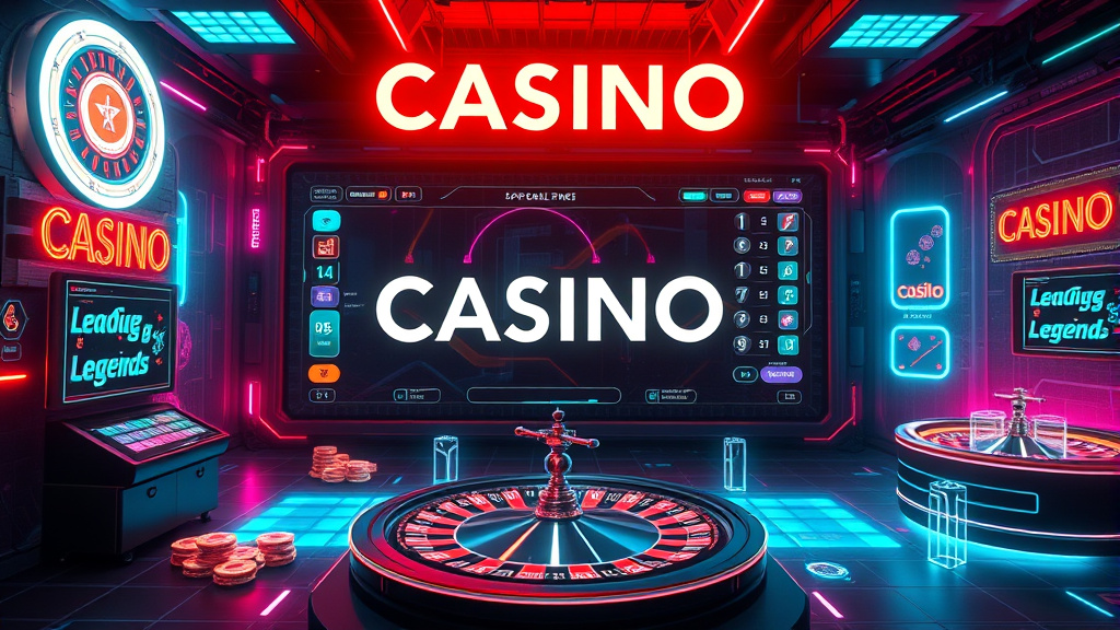 Banner www.idmart.com.vn