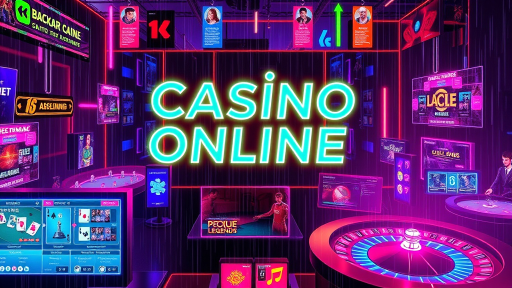 Banner www.idmart.com.vn