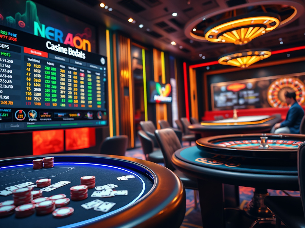 Banner www.idmart.com.vn