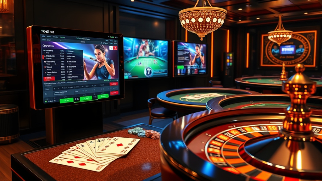 Banner www.idmart.com.vn