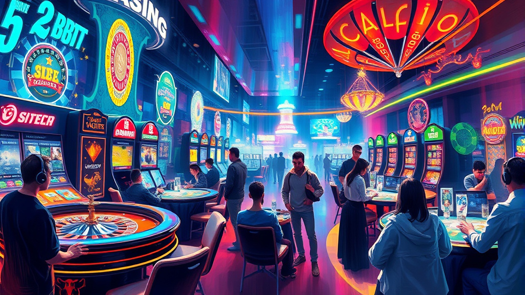 Banner www.idmart.com.vn