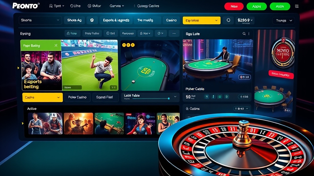 Banner www.idmart.com.vn