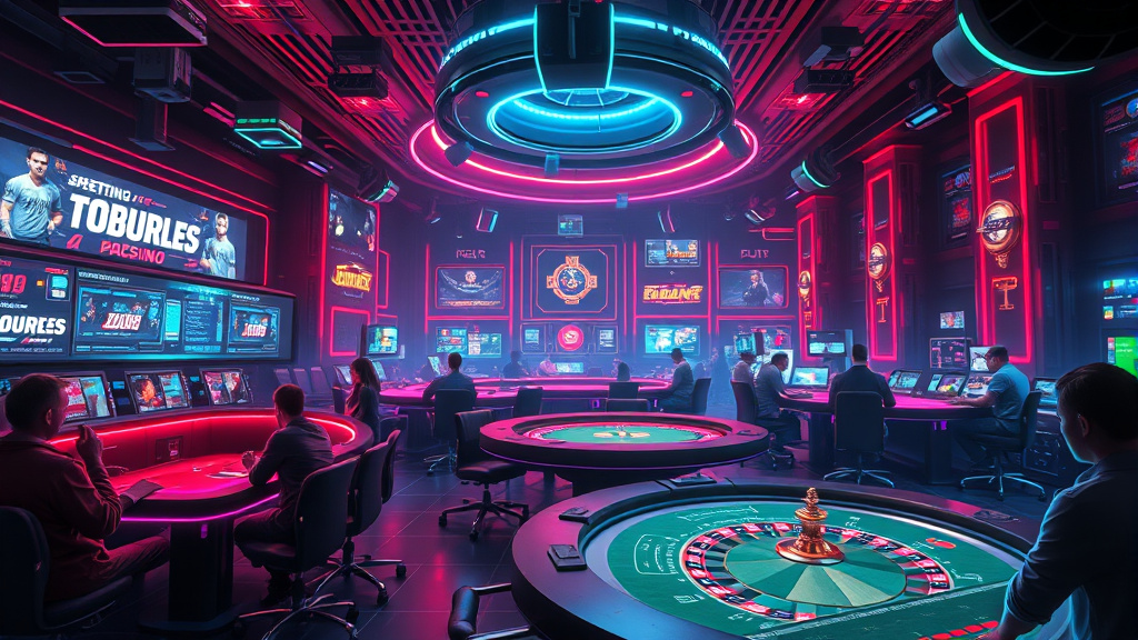 Banner www.idmart.com.vn