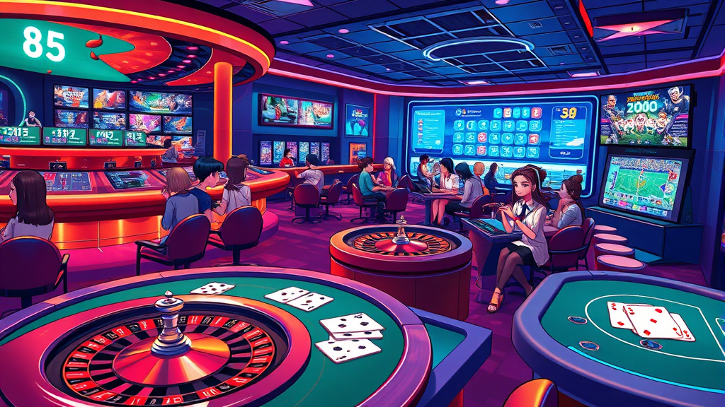 Banner www.idmart.com.vn