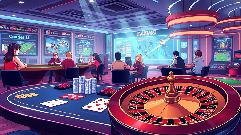 Banner www.idmart.com.vn