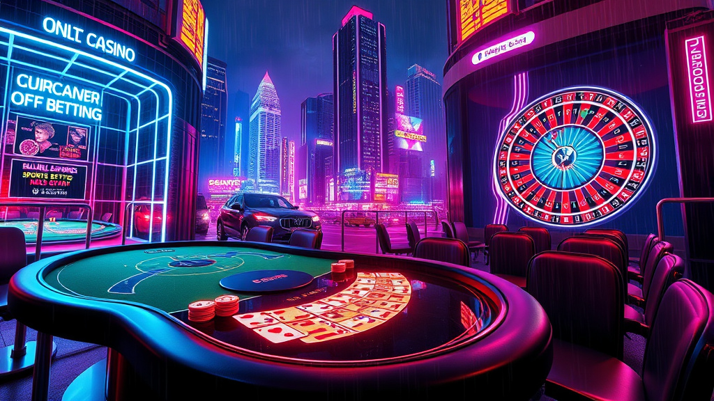 Banner www.idmart.com.vn