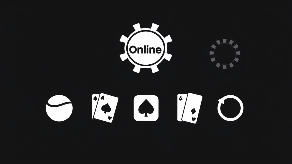 Banner www.idmart.com.vn