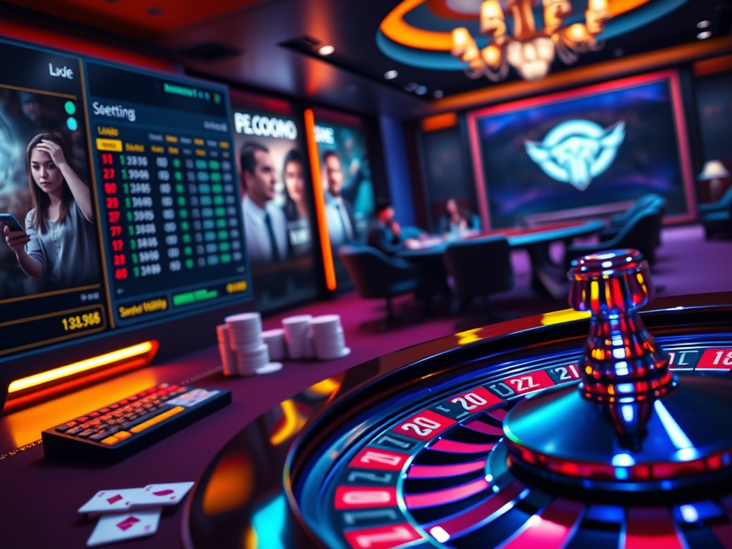 Banner www.idmart.com.vn