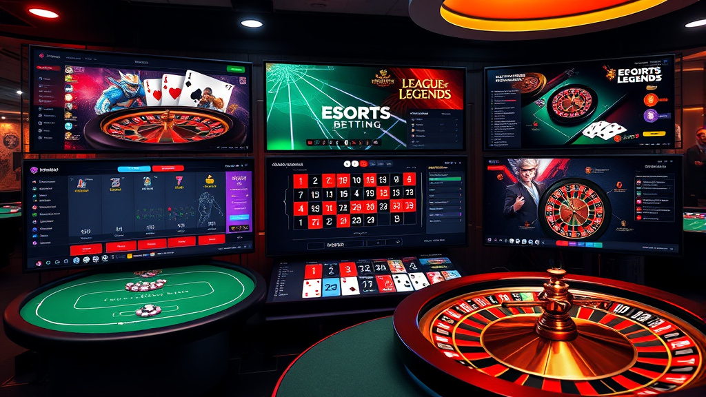 Banner www.idmart.com.vn