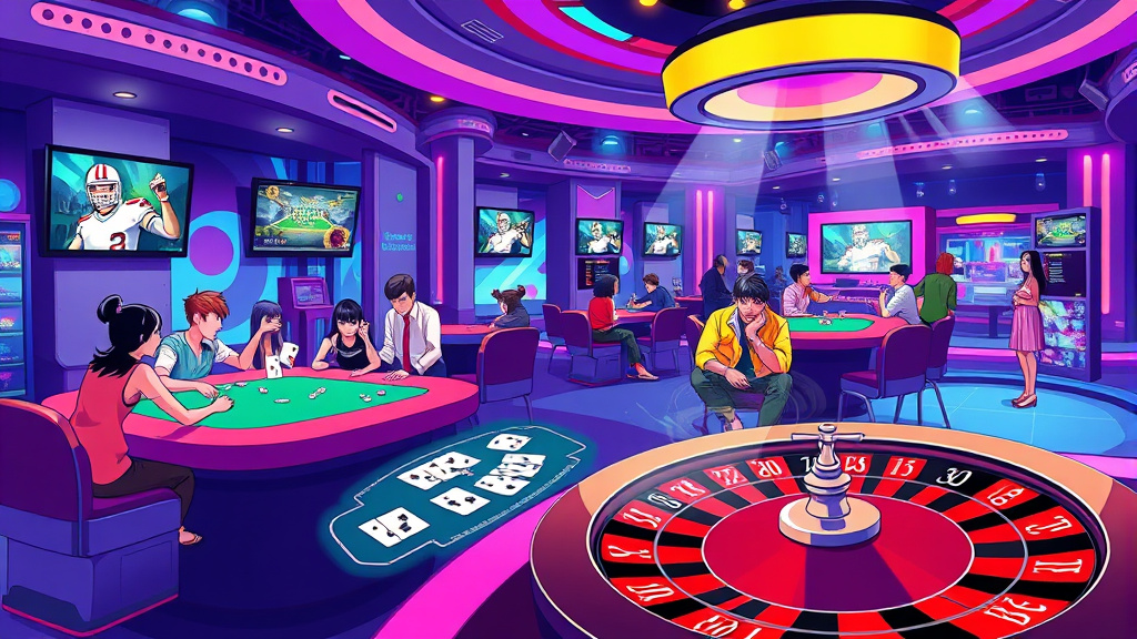 Banner www.idmart.com.vn