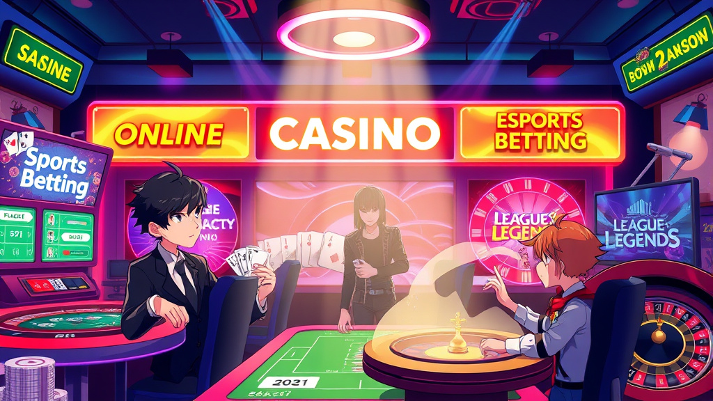 Banner www.idmart.com.vn