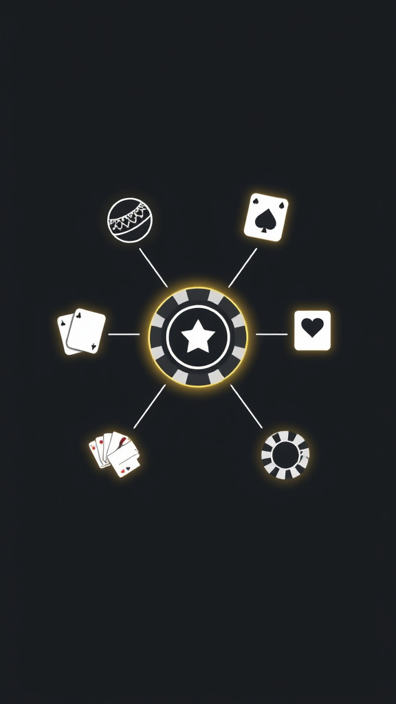 Banner www.idmart.com.vn