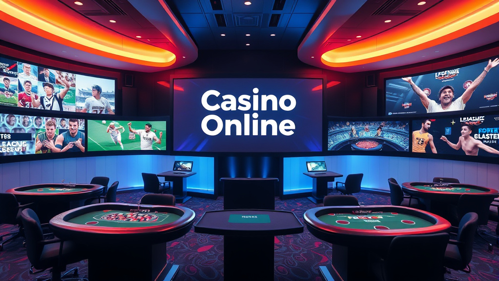 Banner www.idmart.com.vn