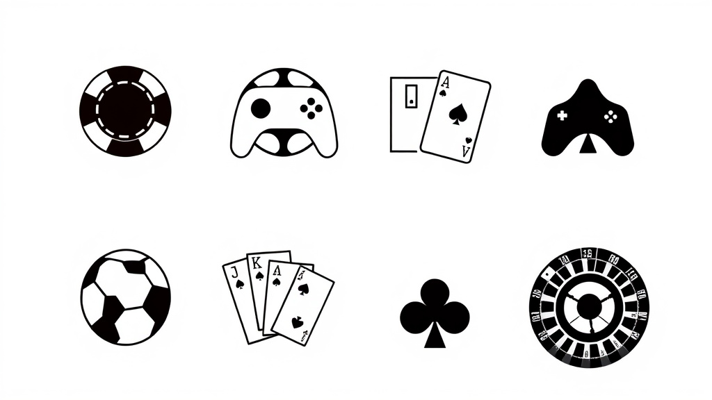 Banner www.idmart.com.vn