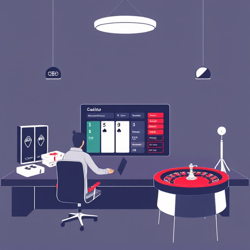 Banner www.idmart.com.vn