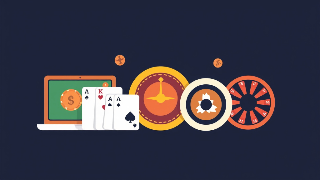 Banner www.idmart.com.vn