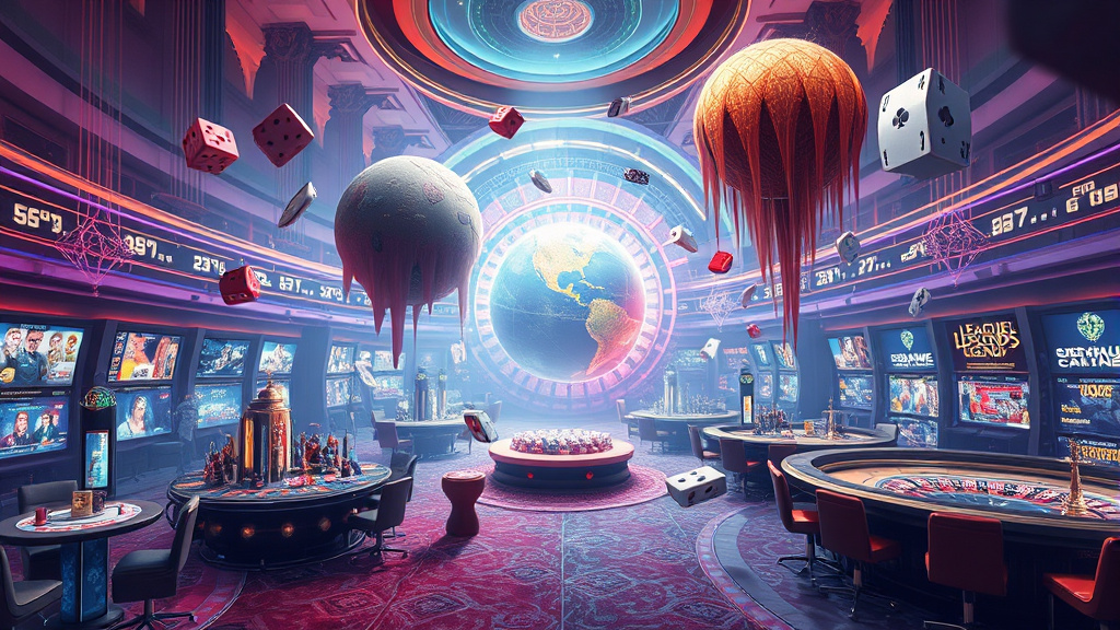 Banner www.idmart.com.vn