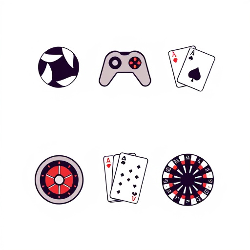 Banner www.idmart.com.vn