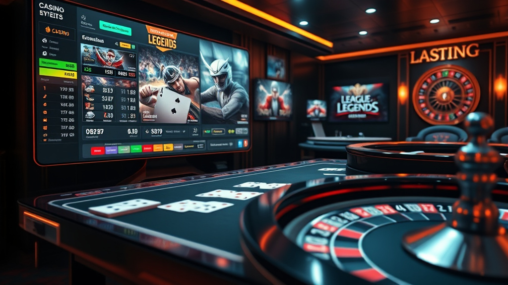 Banner www.idmart.com.vn