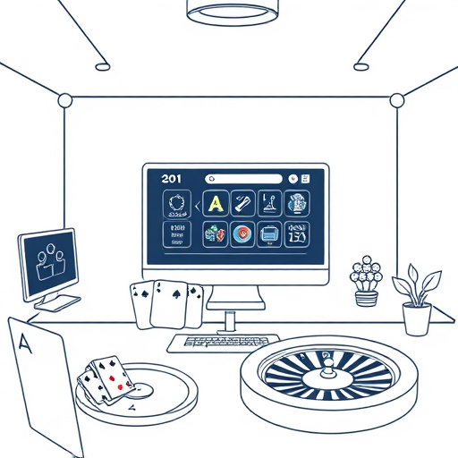 Banner www.idmart.com.vn