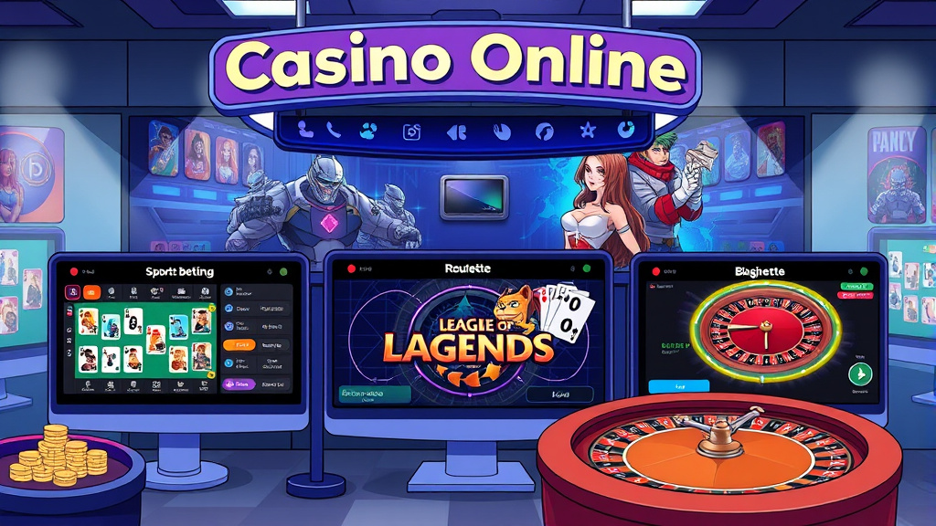 Banner www.idmart.com.vn