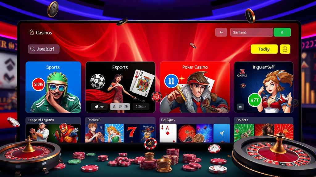 Banner www.idmart.com.vn