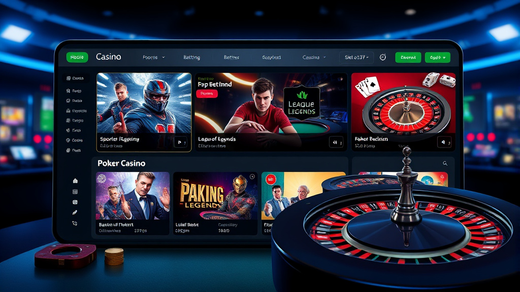 Banner www.idmart.com.vn