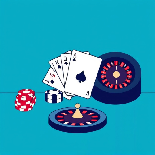 Banner www.idmart.com.vn