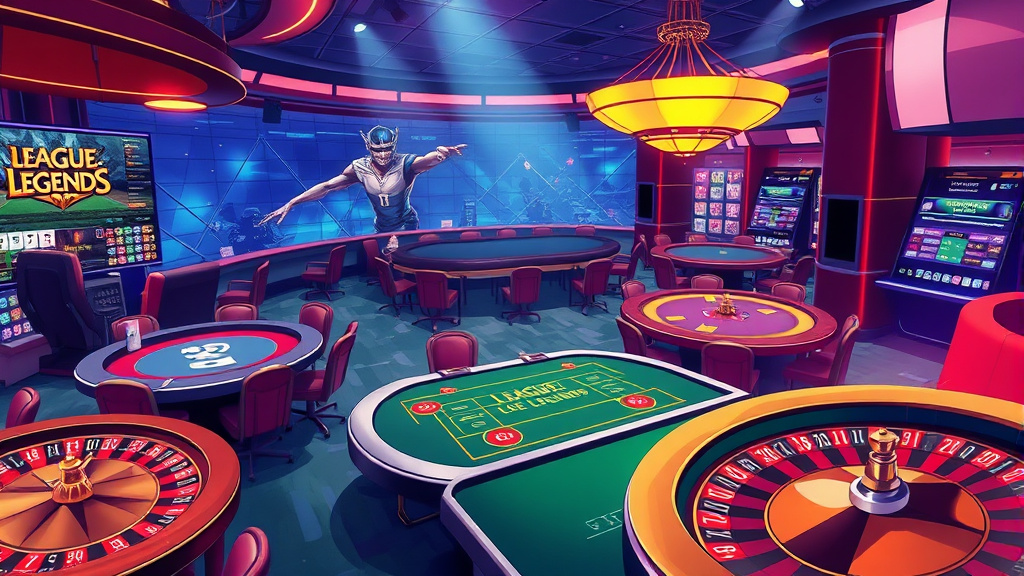 Banner www.idmart.com.vn