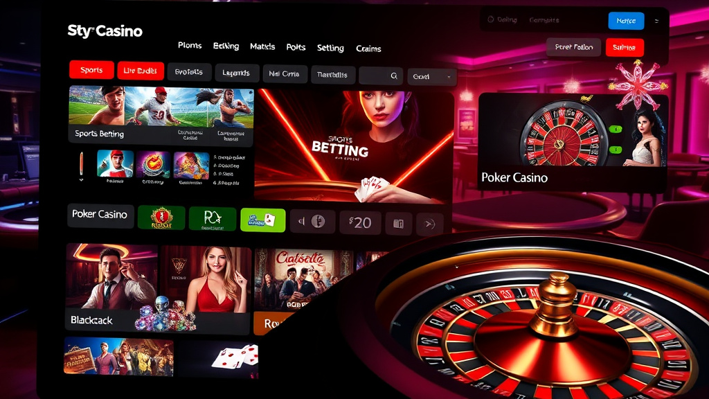 Banner www.idmart.com.vn