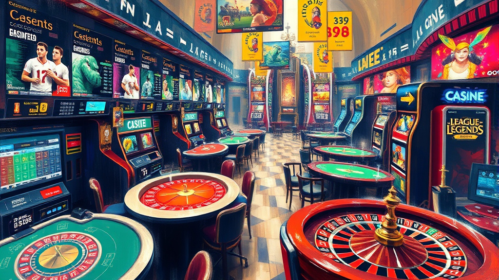 Banner www.idmart.com.vn