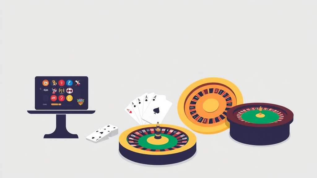 Banner www.idmart.com.vn