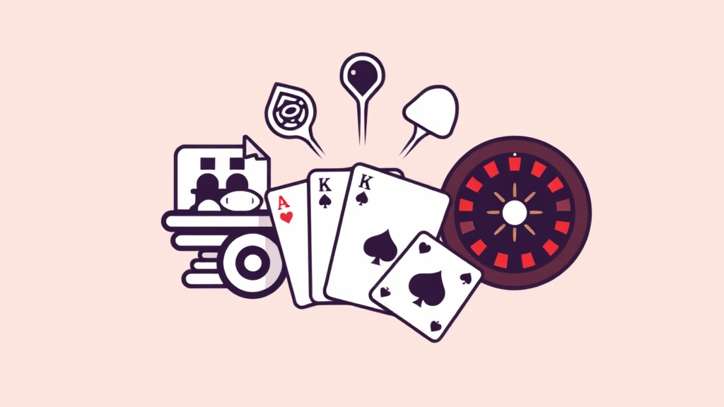 Banner www.idmart.com.vn