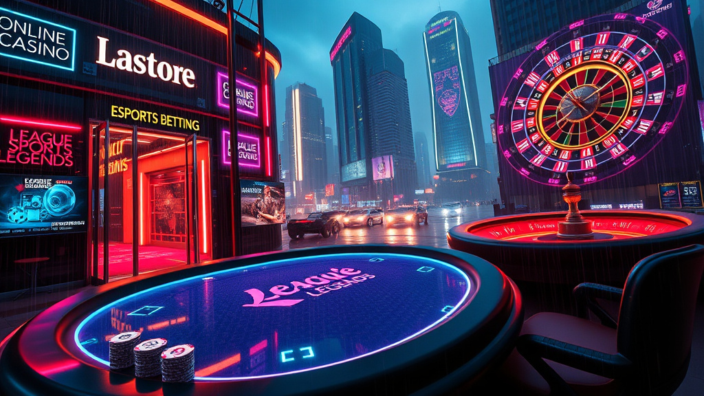 Banner www.idmart.com.vn