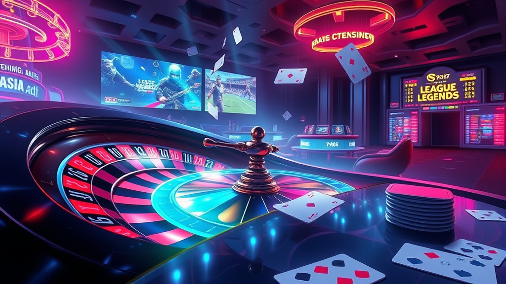 Banner www.idmart.com.vn