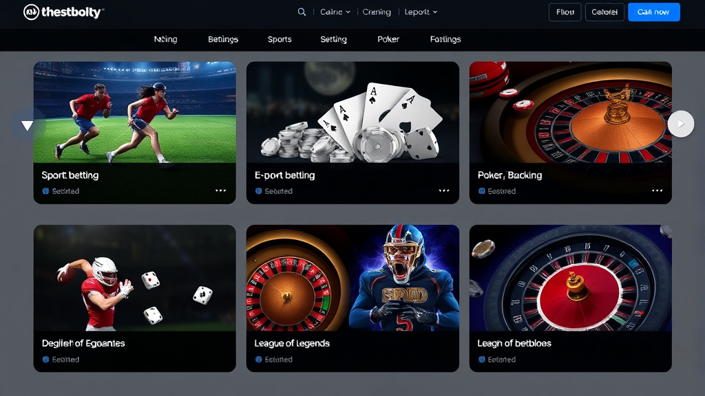 Banner www.idmart.com.vn