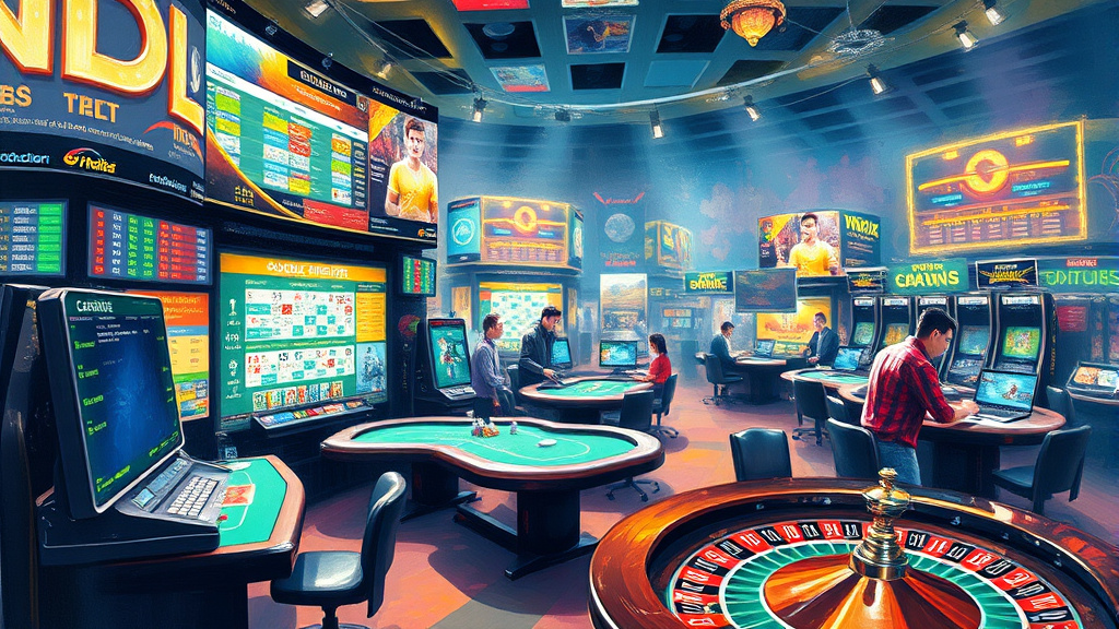 Banner www.idmart.com.vn