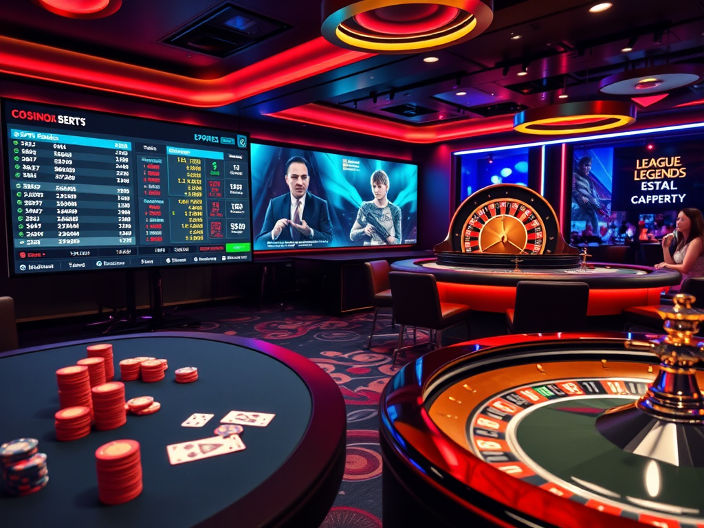 Banner www.idmart.com.vn