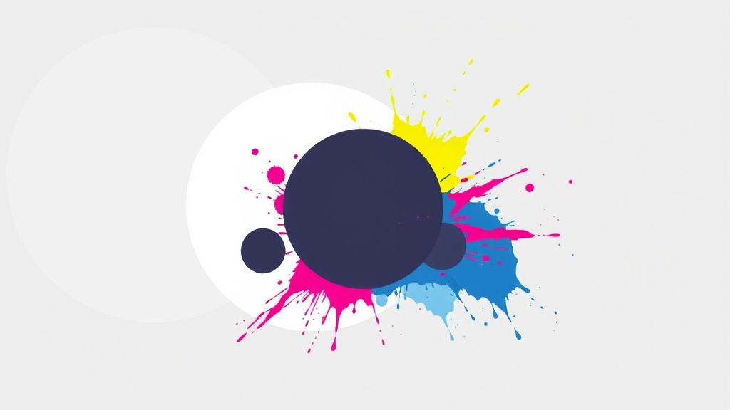 Banner www.idmart.com.vn