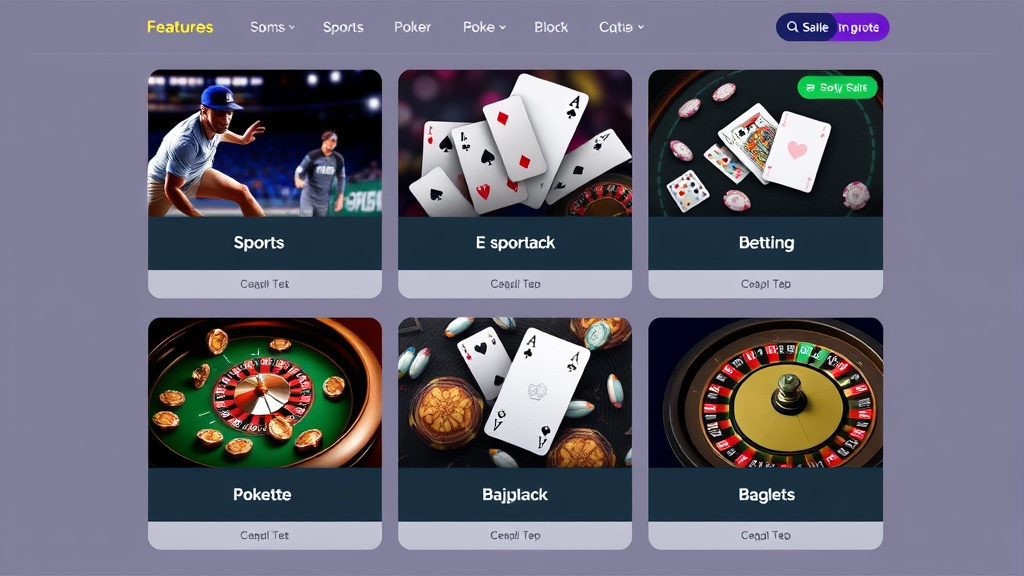 Banner www.idmart.com.vn