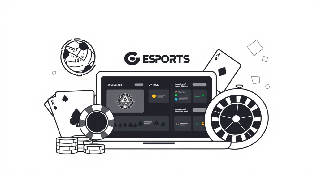 Banner www.idmart.com.vn