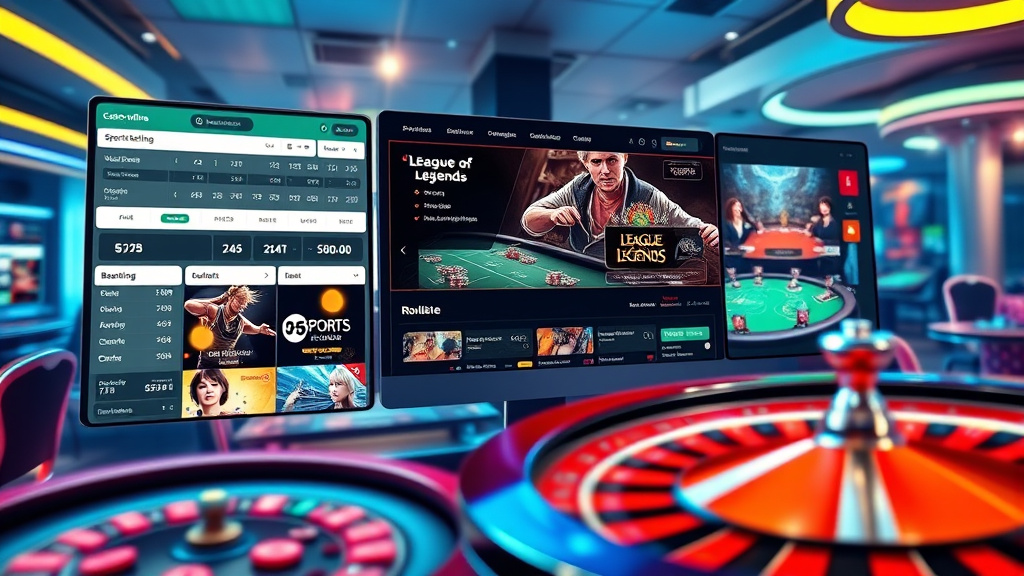 Banner www.idmart.com.vn