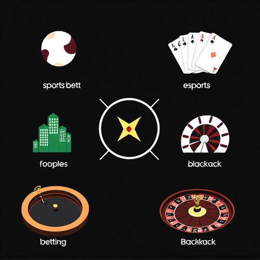 Banner www.idmart.com.vn