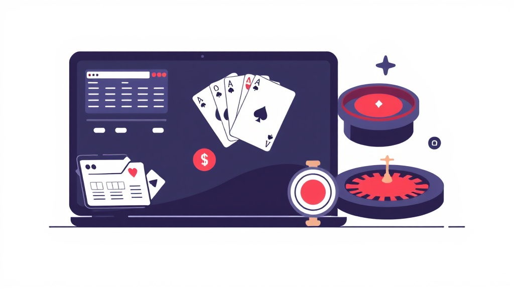 Banner www.idmart.com.vn