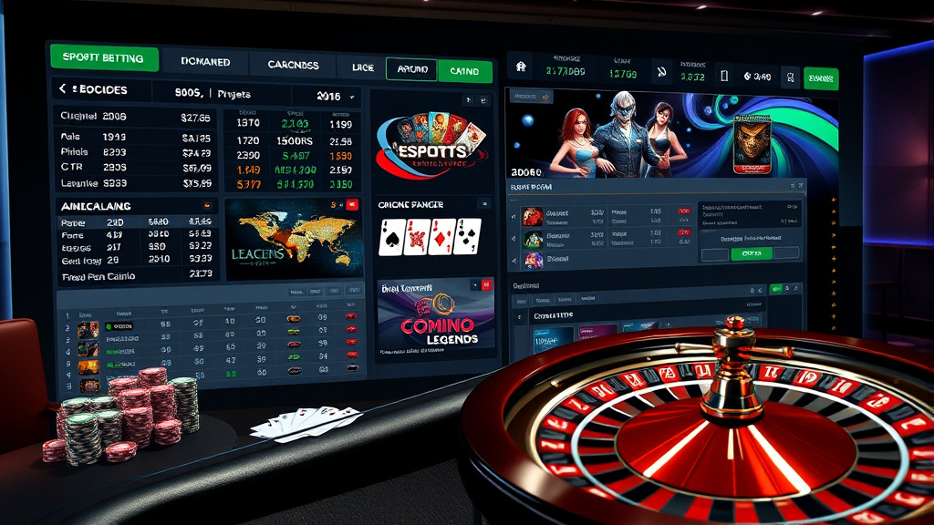 Banner www.idmart.com.vn