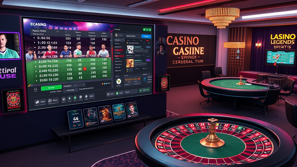 Banner www.idmart.com.vn