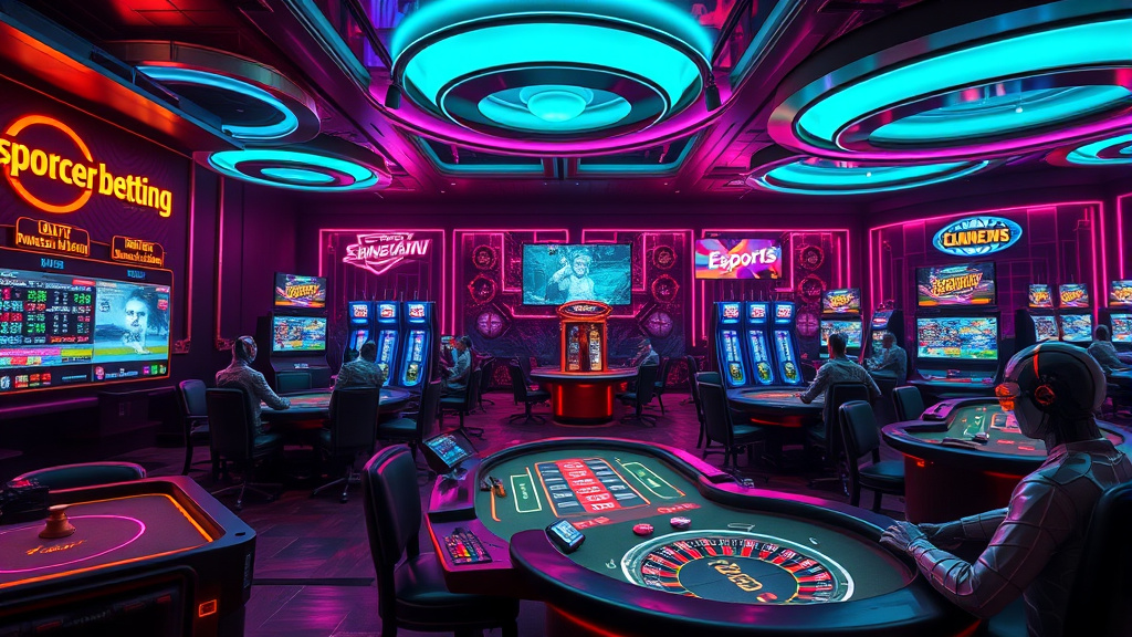 Banner www.idmart.com.vn