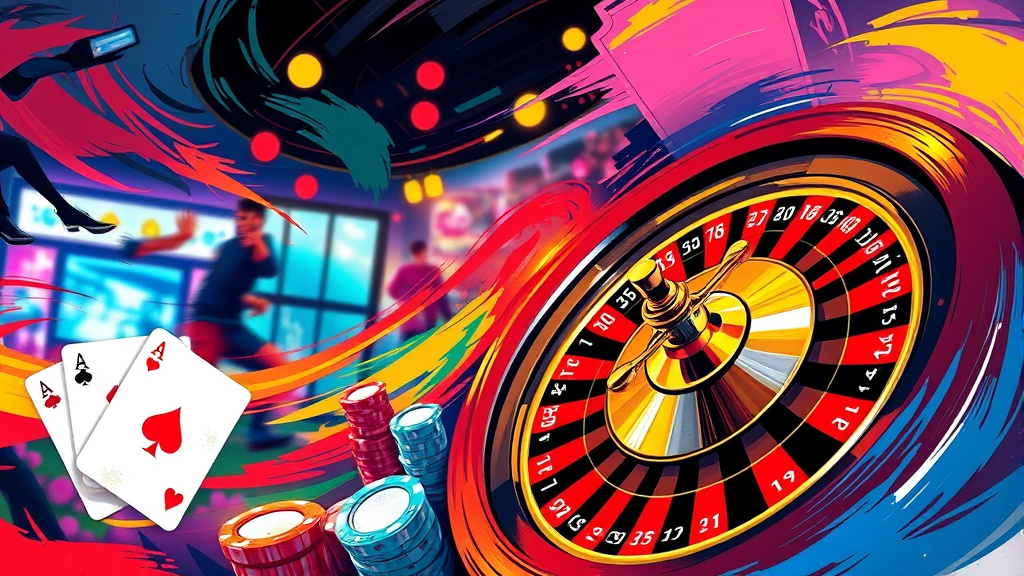 Banner www.idmart.com.vn