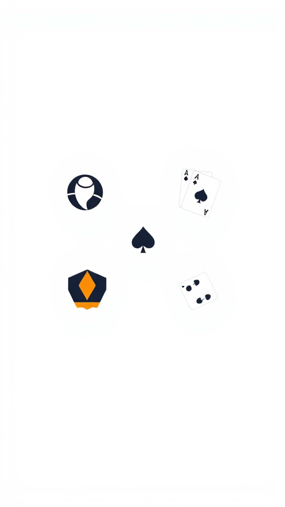 Banner www.idmart.com.vn